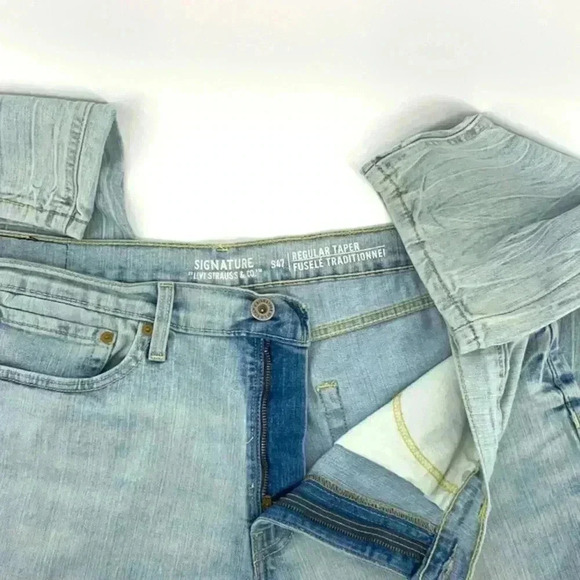 SINGNATURE by LEVIS - Picture 4 of 4